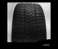 2 GOMME USATE INVERNALE 2555518 - CP38210321