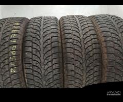 4 GOMME USATE INVERNALE 2156017 - CP59310315 - 1