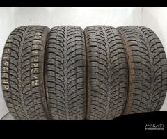 4 GOMME USATE INVERNALE 2156017 - CP59310315