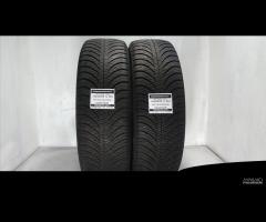 2 GOMME USATE QUATTRO STAGIONI 1955520 - CP5471031