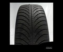 2 GOMME USATE QUATTRO STAGIONI 1955520 - CP5471031 - 2