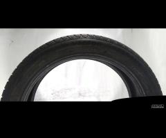 2 GOMME USATE QUATTRO STAGIONI 1955520 - CP5471031 - 3