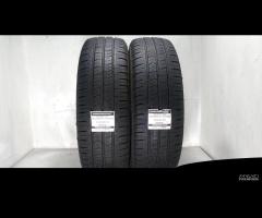 2 GOMME USATE ESTIVO 2257516C - CP80310309 - 1