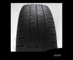 2 GOMME USATE ESTIVO 2257516C - CP80310309