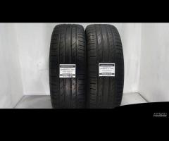 2 GOMME USATE ESTIVO 2256018 - CP1610308 - 1