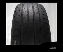 2 GOMME USATE ESTIVO 2256018 - CP1610308