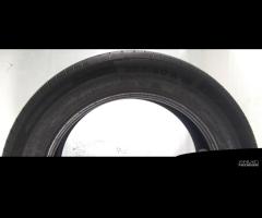 2 GOMME USATE ESTIVO 2256018 - CP1610308 - 3