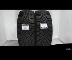 2 GOMME USATE QUATTRO STAGIONI 2454518 - CP9101030 - 1