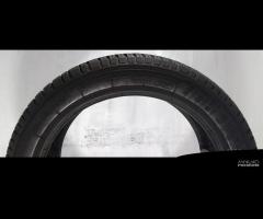 2 GOMME USATE QUATTRO STAGIONI 2454518 - CP9101030