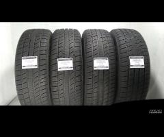 4 GOMME USATE QUATTRO STAGIONI 2056016 - CP9091026