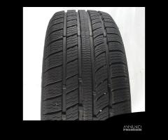 4 GOMME USATE QUATTRO STAGIONI 2056016 - CP9091026 - 2