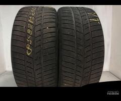 2 GOMME USATE INVERNALE 2254517 - CP58810290