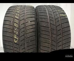 2 GOMME USATE INVERNALE 2254517 - CP58810290