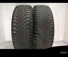 2 GOMME USATE INVERNALE 2056016 - CP95110289 - 1