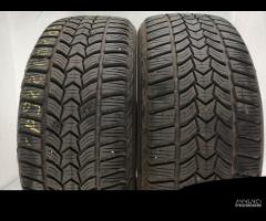 2 GOMME USATE INVERNALE 2155517 - CP98210288 - 1