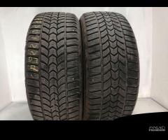 2 GOMME USATE INVERNALE 2155517 - CP98210288 - 2