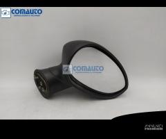 Specchio retrovisore dx FIAT GRANDE PUNTO '05