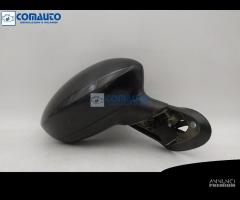 Specchio retrovisore dx FIAT GRANDE PUNTO '05 - 2