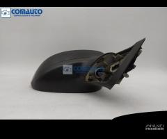 Specchio retrovisore dx FIAT GRANDE PUNTO '05