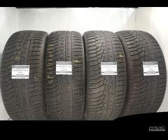 4 GOMME USATE INVERNALE 2355518 - CP61410287 - 1