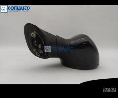 Specchio retrovisore dx FIAT GRANDE PUNTO '05 - 4