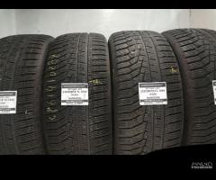 4 GOMME USATE INVERNALE 2355518 - CP61410287 - 2