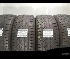 4 GOMME USATE INVERNALE 2254517 - CP11810286 - 1