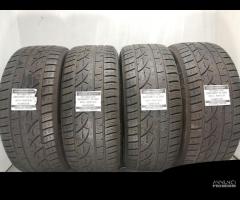 4 GOMME USATE INVERNALE 2254517 - CP11810286