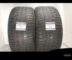 2 GOMME USATE INVERNALE 2553520 - CP77510285