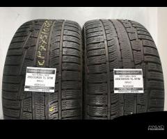 2 GOMME USATE INVERNALE 2553520 - CP77510285 - 2