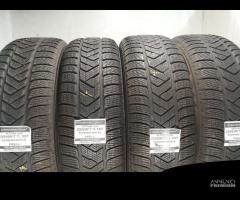 4 GOMME USATE INVERNALE 2256517 - CP80410284