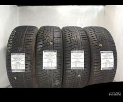 4 GOMME USATE INVERNALE 2056016 - CP2610283 - 1