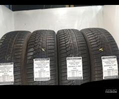 4 GOMME USATE INVERNALE 2056016 - CP2610283