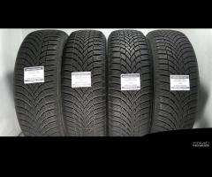 4 GOMME USATE INVERNALE 2156517 - CP49710266 - 1