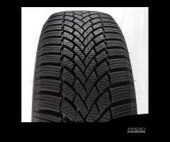 4 GOMME USATE INVERNALE 2156517 - CP49710266 - 2