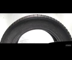 4 GOMME USATE INVERNALE 2156517 - CP49710266 - 3