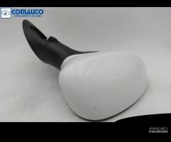 Specchio retrovisore dx FIAT PUNTO EVO '08 - 4