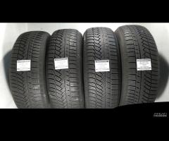 4 GOMME USATE INVERNALE 2356517 - CP410265