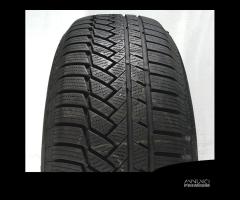 4 GOMME USATE INVERNALE 2356517 - CP410265 - 2