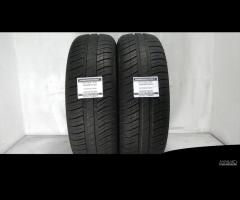 2 GOMME USATE ESTIVO 1856515 - CP52710263 - 1