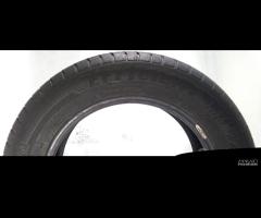 2 GOMME USATE ESTIVO 1856515 - CP52710263 - 3