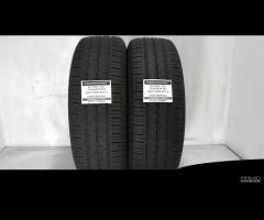 2 GOMME USATE ESTIVO 1756514 - CP44510260 - 1