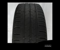 2 GOMME USATE ESTIVO 1756514 - CP44510260