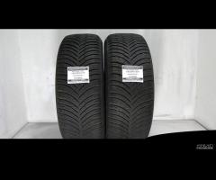 2 GOMME USATE QUATTRO STAGIONI 1955516 - CP5941025