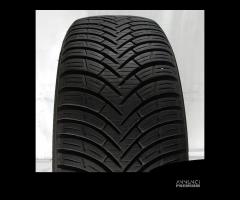 2 GOMME USATE QUATTRO STAGIONI 1955516 - CP5941025 - 2