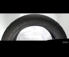 2 GOMME USATE QUATTRO STAGIONI 1955516 - CP5941025 - 3