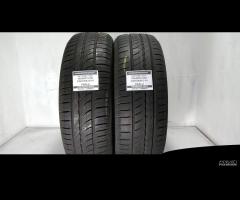 2 GOMME USATE ESTIVO 1856515 - CP21010256