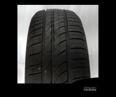 2 GOMME USATE ESTIVO 1856515 - CP21010256 - 2