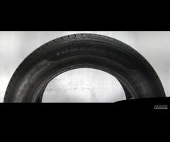 2 GOMME USATE ESTIVO 1856515 - CP21010256