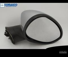 Specchio retrovisore dx FIAT GRANDE PUNTO '05 - 1